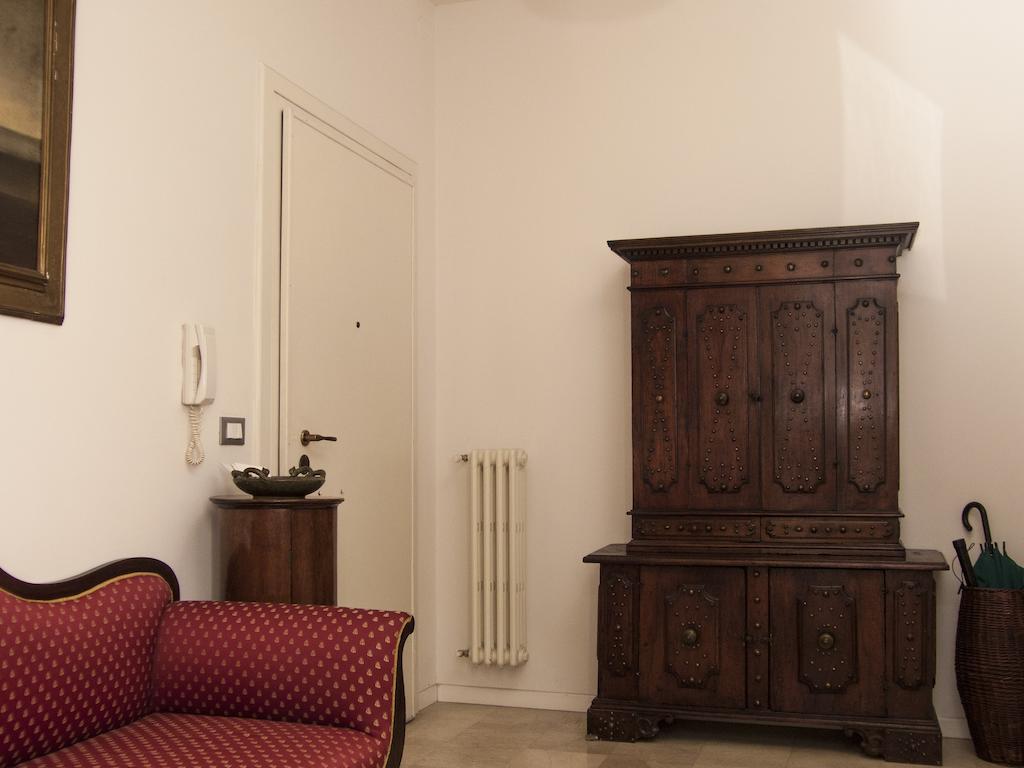 La Madeleine Bed and Breakfast Bologna Esterno foto